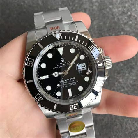 noob replica watches|where to buy noob watches.